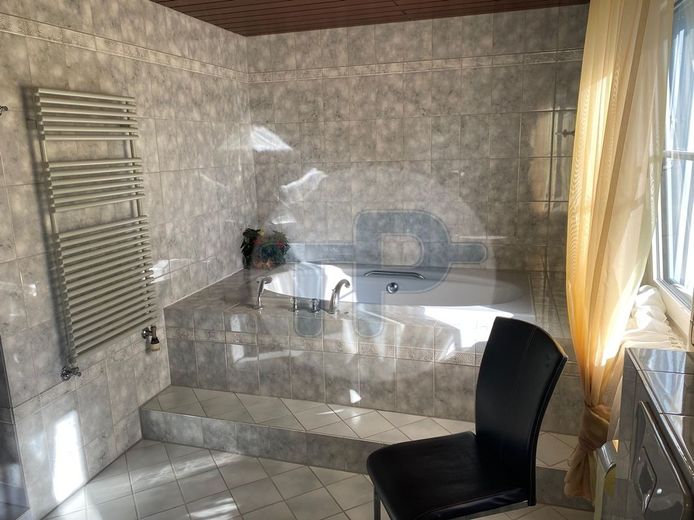 Badewanne