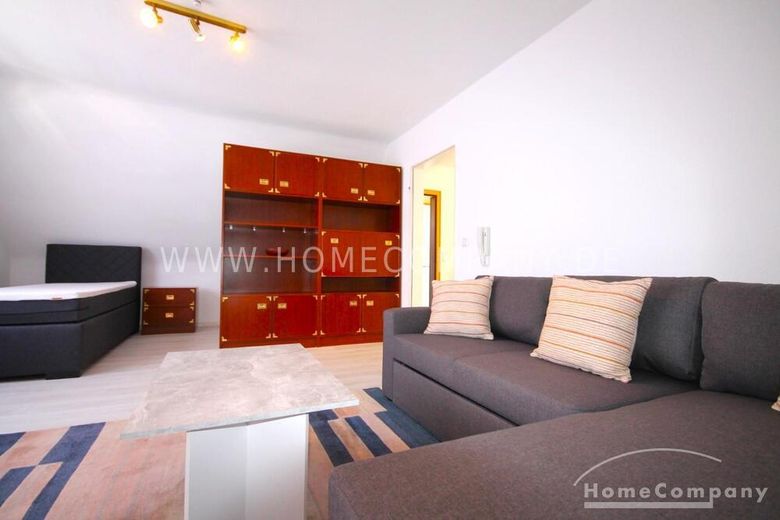 Walldorf (8070583) – Neuwertiges 1-Zimmerapartment in Mörfelden-Walldorf – 1f4a19cbbc93e7b06d8301006c3cf9e2c75b30cd.jpg