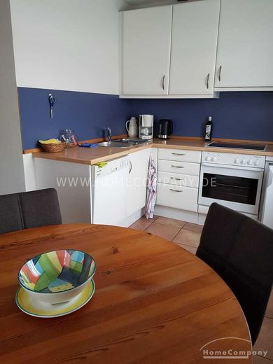 Appartamento di 3 locali, arredato, piano terra, con balcone, posizione centrale a WOB. – b7601d7f0186a89f87a5366e4c7b493978f5e2c7.jpg
