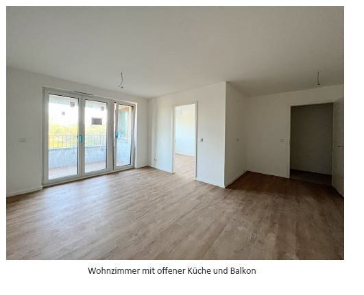 NEW APARTMENT AVAILABLE – MOVE IN NOW - LONG TERM – Foto 6