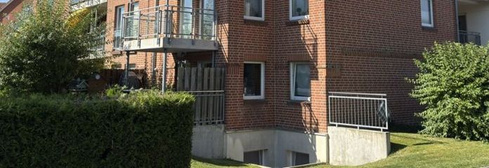 Heute vermietet. Morgen wertvoll. Ihre Kapitalanlage wartet auf Sie