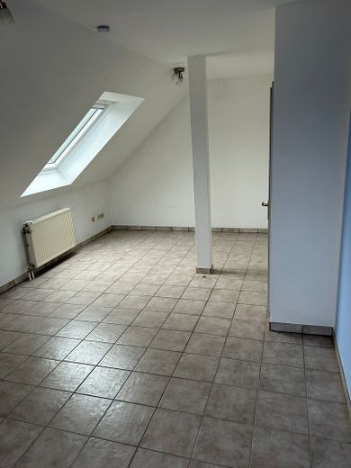 Zentral aber ruhig, Wohnung mit 3 Zimmern und großem Balkon – Foto 23