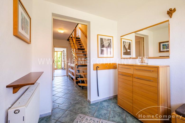 28146 HomeCompany Drezno Umeblowany/Umeblowane Połówka domu bliźniaczego z działką w Dreźnie-Leubnitz-Neuostra maks. 2 osoby – 3cbe042da94a8dfc99b7bf8248464c31336bd883.jpg