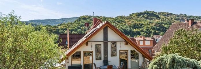 Traumhaftes Einfamilienhaus in Altenglan – Modernisiert, idyllische Außenlage & sofort wohlfühlen