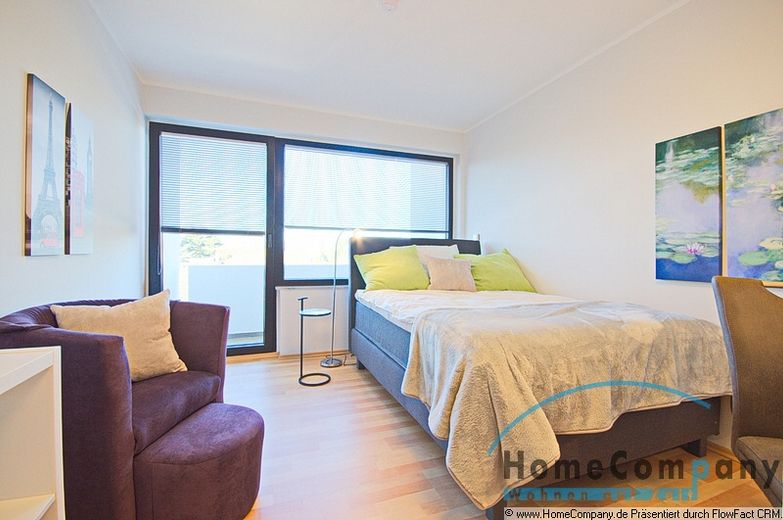 Moderne Wohnung mit Internet-Flatrate und Balkon in direkter Nähe der Uni-Dortmund! – 2b71757db4b75ac15c451b6b2a984e74db3afda8.jpg