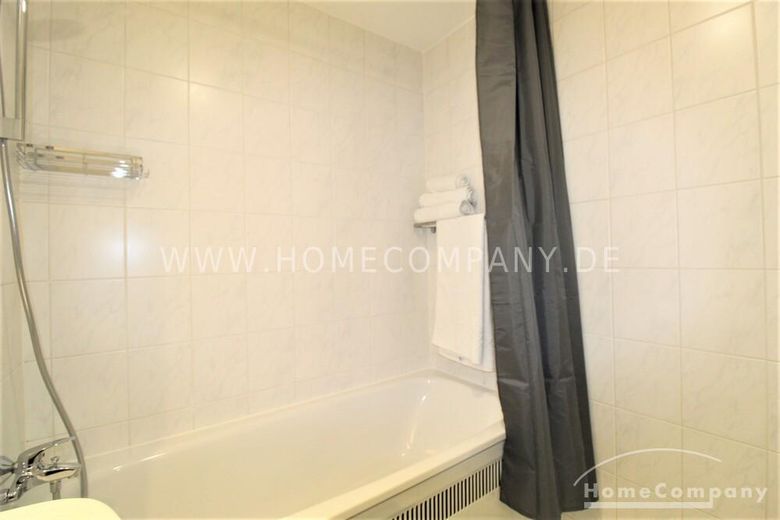 24151 HomeCompany Dresda Appartamento arredato di 1,5 locali con balcone a Dresda-Löbtau max. 2 persone – 5c6b79af78fb78790f54655d946f812b3c3ab630.jpg