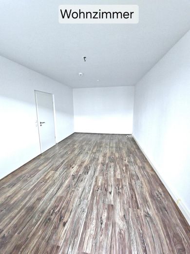 Appartement de 3 pièces à Bernau bei Berlin disponible à partir du 01.10.2026/ Après accord – Foto 6