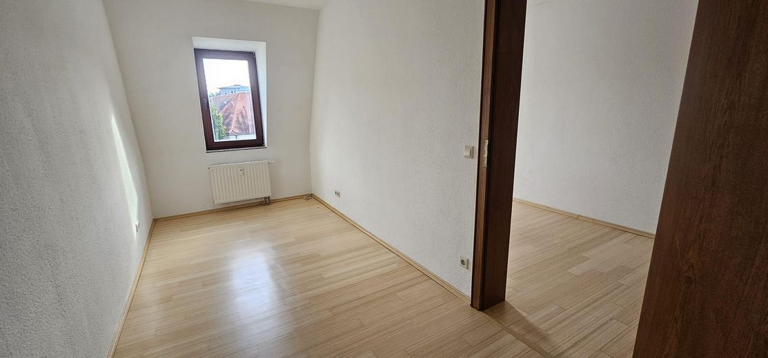 Bellissimo appartamento di 3 locali in zona Waldschlößchen – Foto 4
