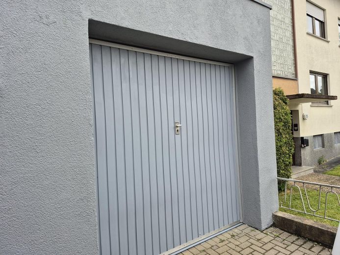 Kastellaun / 5-6 Zimmer-Wohnung – Foto 14