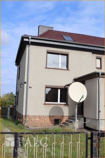 Demnächst bei Falc im Angebot