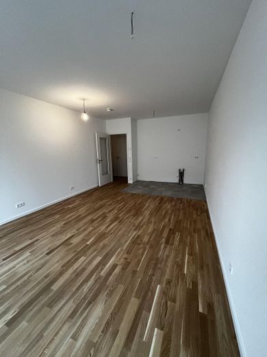 Wohnzimmer Beispiel