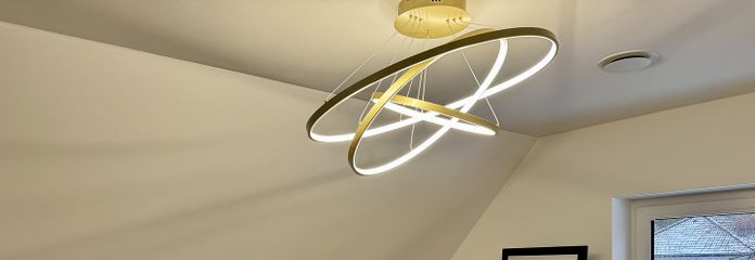 Ankleide zum Schlafzimmer 1