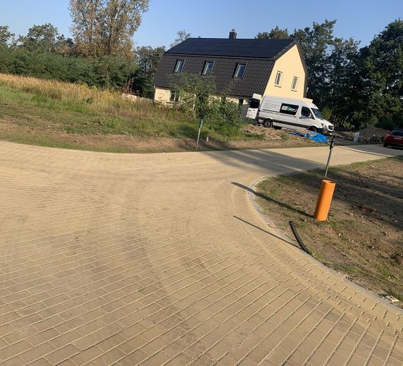 Baugrundstücke am See in Treuenbrietzen – Foto 6