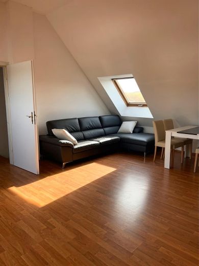 Se vende piso en propiedad en Polch – Foto 17