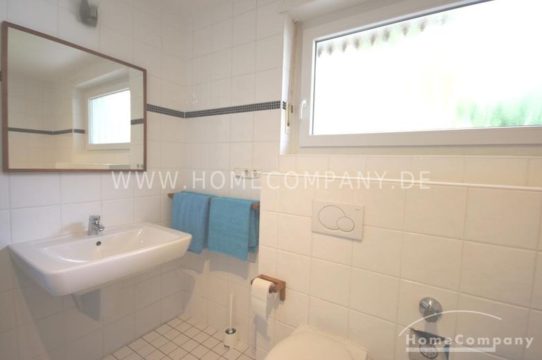 +Saarbrücken St. Arnual! Bestens eingerichtete 3ZKB Wohnung mit Terrasse und Garten  in ruhiger Lage – 80c1f68a310714fde8bf8bc9a292c90d236369ba.jpg