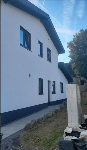 Haus /Doppelhaushälfte – Fotoğraf 1