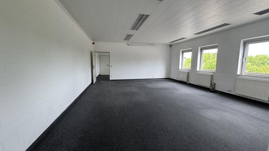 Büro OG rechts