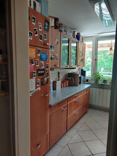 Küche