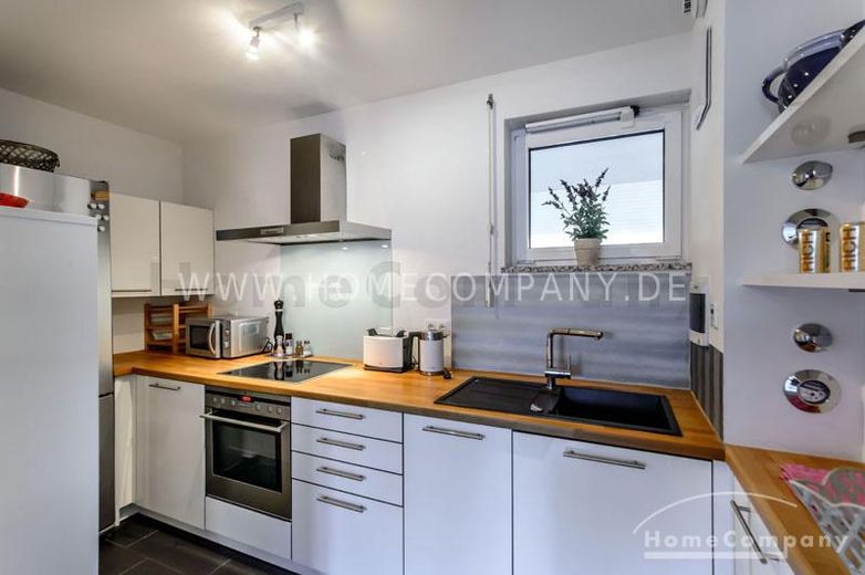 Exklusive, möblierte 3-Zimmer-Wohnung mit Garten in Schwabing-West – cea4ee2952604027e7cf455cef0706b66d6a2e4b.jpg