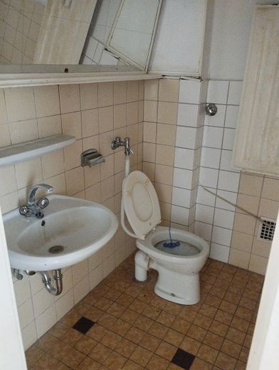 Helle, gut geschnittene 2 Zimmer-Wohnung im Herzen von D-Eller provisionsfrei – Foto 9