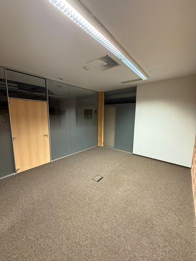 Office space in a prime location – Gollheide 8–10 in Bochum – Foto 9