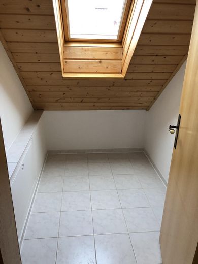 Wunderschöne Wohnung mit Balkon in bester Lage von Pöttmes – Speise