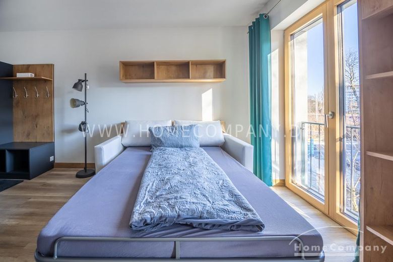 26502 HomeCompany Dresden Möbliert/Furnished Studio Apartment in Dresden-Strehlen max. 1 Person – 4d833bac3d03205013b8f90ffdd8efb0d5116259.jpg