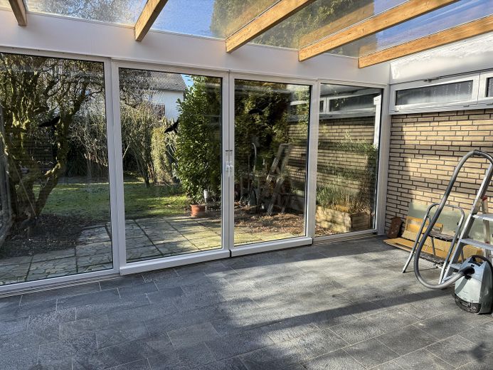 Reihenendhaus in Belm von Privat – Foto 5