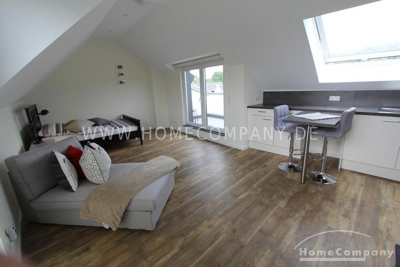 Helles und voll möbliertes 1-Zimmer-Appartment in Bonn-Ramersdorf! – 9a6f0c2cc0d8910a0f90077f449feda69d719bc5.jpg