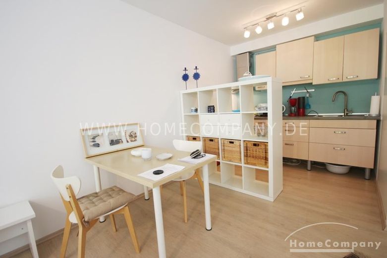 Helles und ruhiges Apartment Nähe Rotenbühl – 60807ab0909e25bf1cfc94ca0db65db2bbaafe1b.jpg