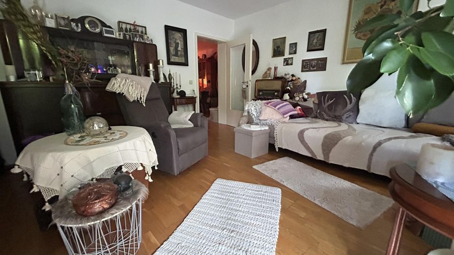 Wohnzimmer 3