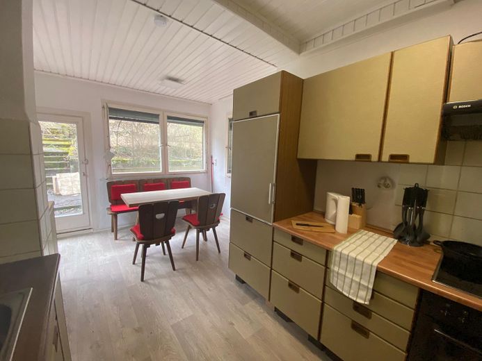 Renovierungsbedürftiges Zweifamilienhaus in Pforzheim – Foto 4