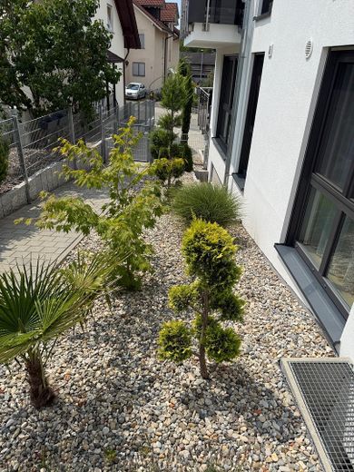 Exklusives Wohnen im Herzen von Hilzingen – Foto 33