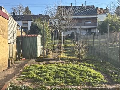 TOP PREIS!, RENOVIERT, MODERN MIT VIEL POTENTIAL – 1742457108_42b0c1.jpg