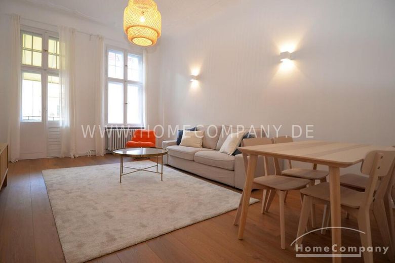 Moderne 2-Zi.-Wohnung, Spreenähe, Schloss Charlottenburg – eead22667bf718adba7222902f25a8e3d6a8979d.jpg