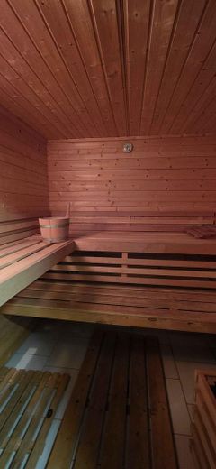 RESERVIERT! - Provisionsfrei: Gepflegtes Zweifamilienhaus mit Gartenparadies in Top-Lage (Köln/Bonn) – Foto 14