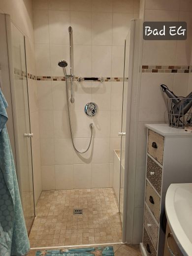 Von privat!!!  2-Familienhaus mit Garage, zusätzlichem Baugrundstück & vielen Modernisierungen. – Foto 5