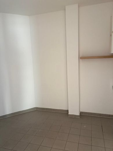 Hochwertige 3-Zimmer-Wohnung im Rostocker Bahnhofsviertel – großer Abstellraum / HWR