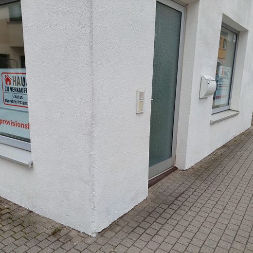 Provisionsfrei | Kleines Haus anstatt Wohnung | saniert | Innenstadt-Investment | flexibel nutzbar – Foto 28