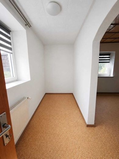 Werra-Suhl-Tal-Gospenroda – c158eed2296057d9153279f9b7044660.jpg