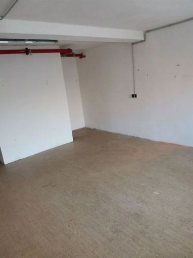 Bild 18