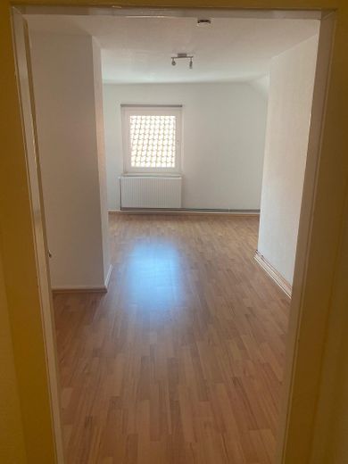 Zimmer 3.1