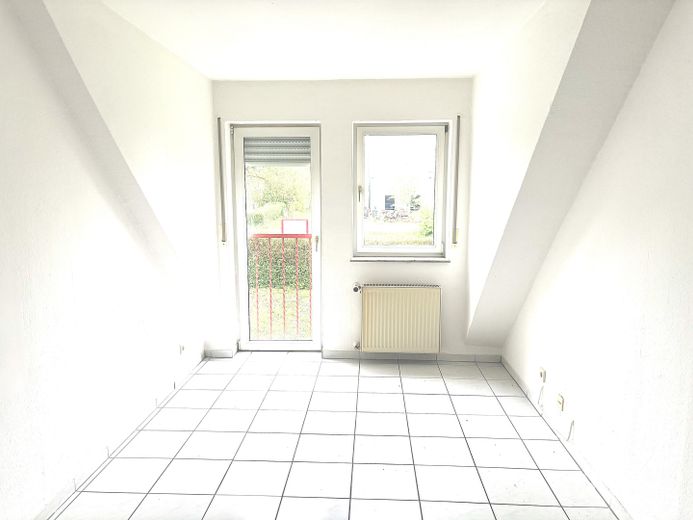 Zimmer 1