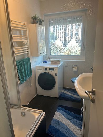 Apartment in Bonn – Foto 15