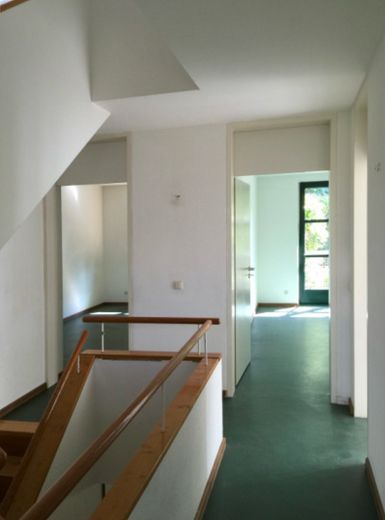 Aktuelles Bild folgt Ende Okt.