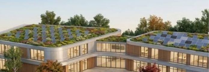 ✓ Interessante terreno a Emmering - FFB vicino a Monaco