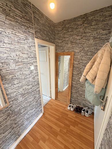 Investimento interessante e ben affittato con appartamento di 2 locali – Foto 3