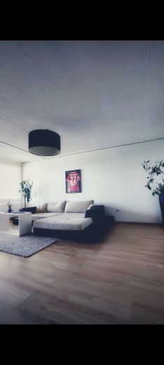 Пентхаус-квартира Людвигсбург – Foto 2