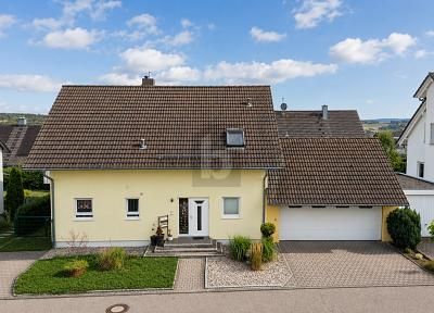 PRZESTRZEŃ DO ŻYCIA – CIESZ SIĘ OGRODEM, KORZYSTAJ ZE SŁOŃCA – 1788263606_bee7e8c.jpg