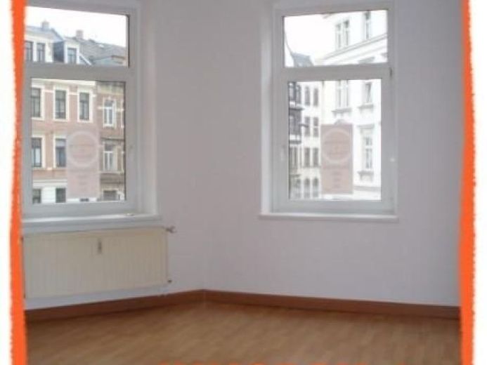 3-Zimmer-Wohnung mit LAMINAT, BALKON und Tageslichtbad mit Wanne und Dusche zu vermieten! – Foto 1